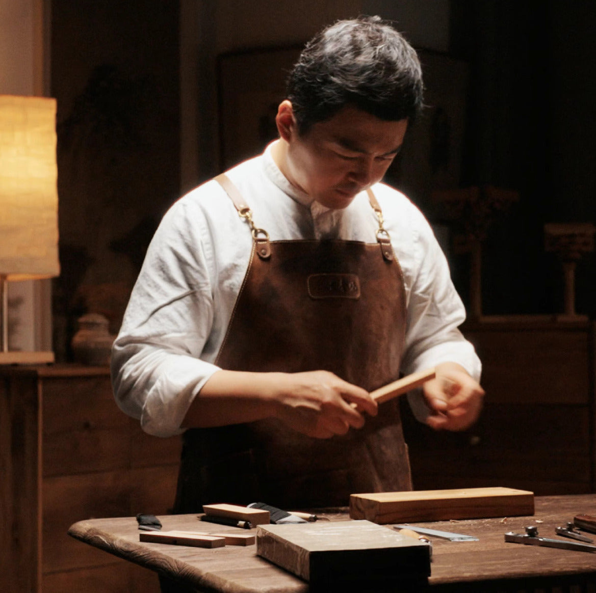 Mortise-and-tenon assembly – Zhichun Pavilion, Summer Palace